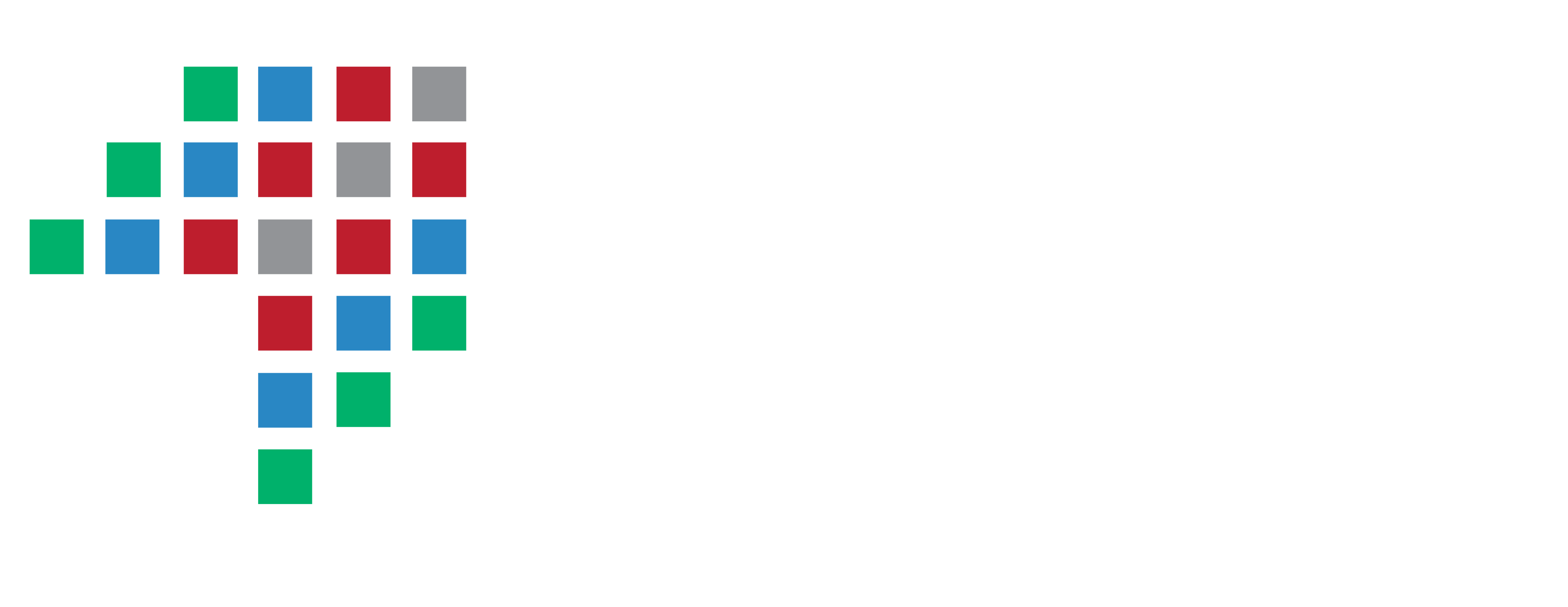 Digital Film Academy
